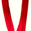 aerial yoga doek - Afbeelding 2